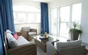 Apartment Ponos